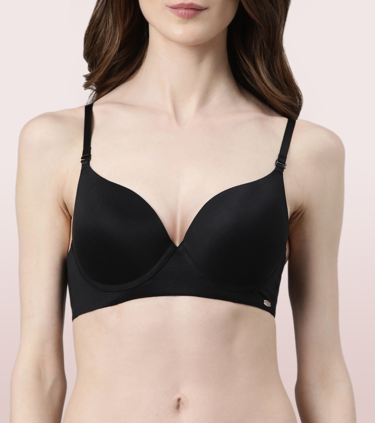 Enamor New Style Bra | F114