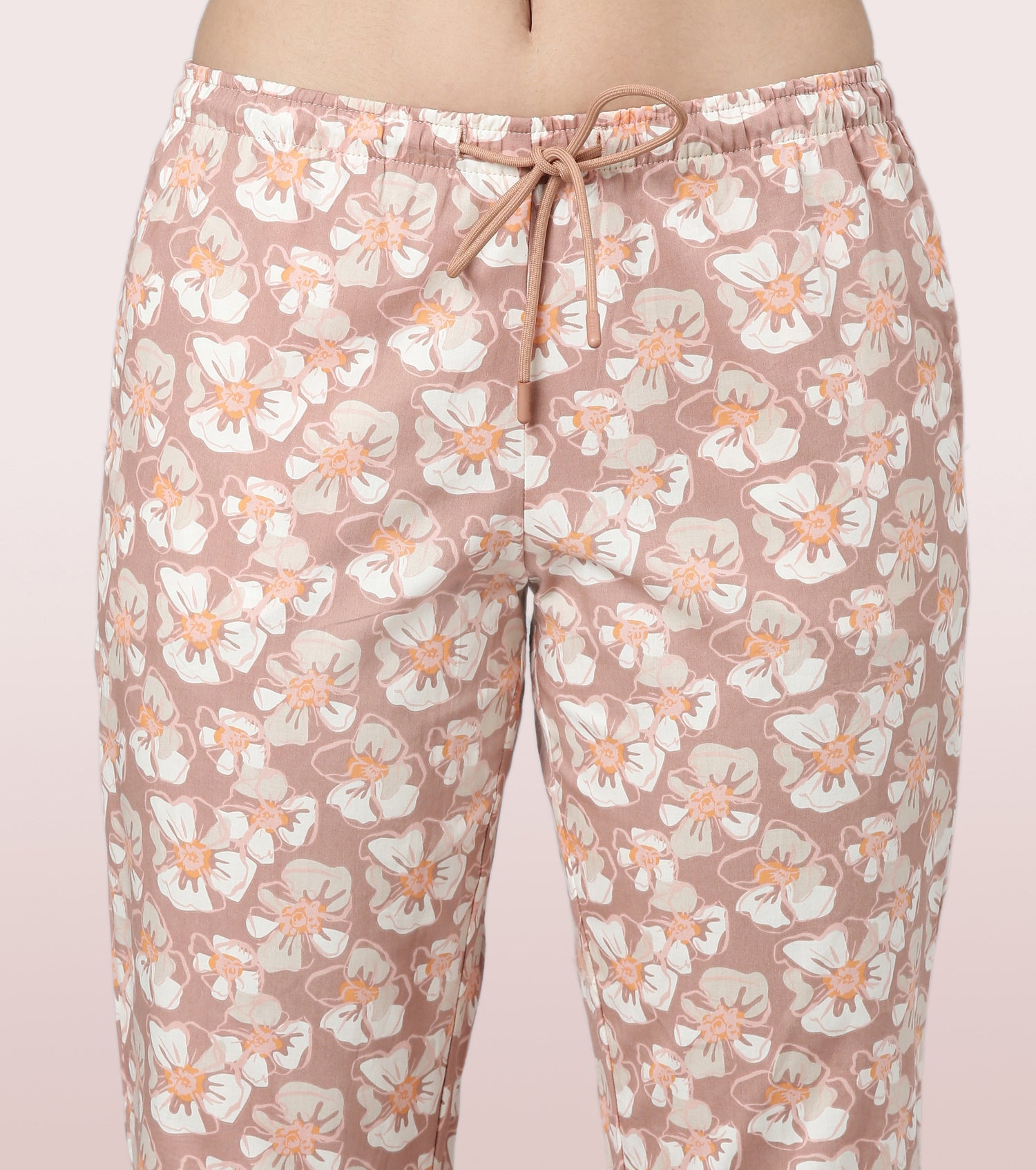 Enamor New Hangout Pant