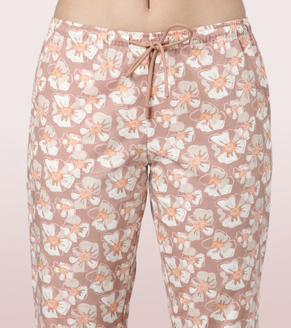Enamor New Hangout Pant