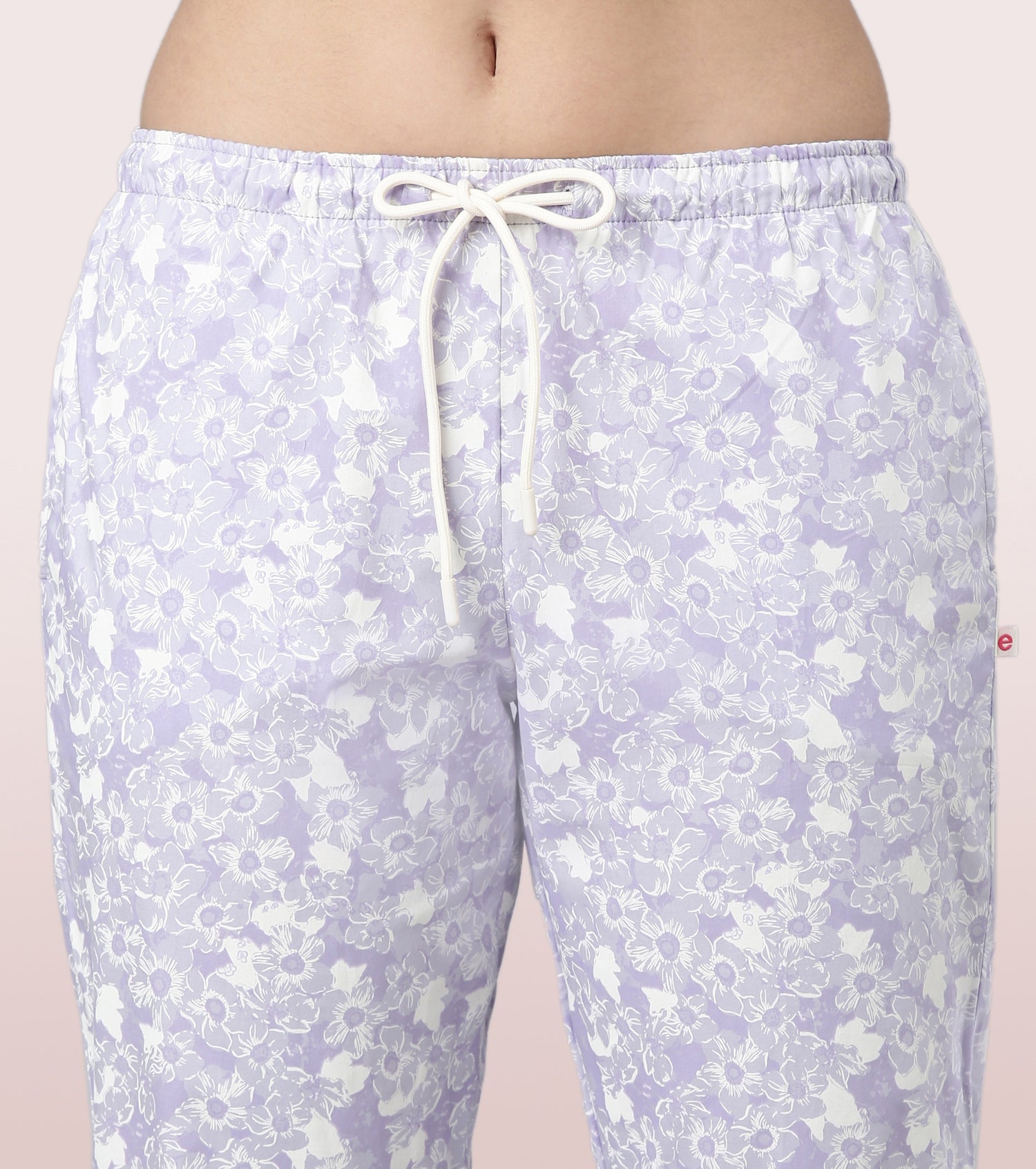 Enamor New Hangout Pant