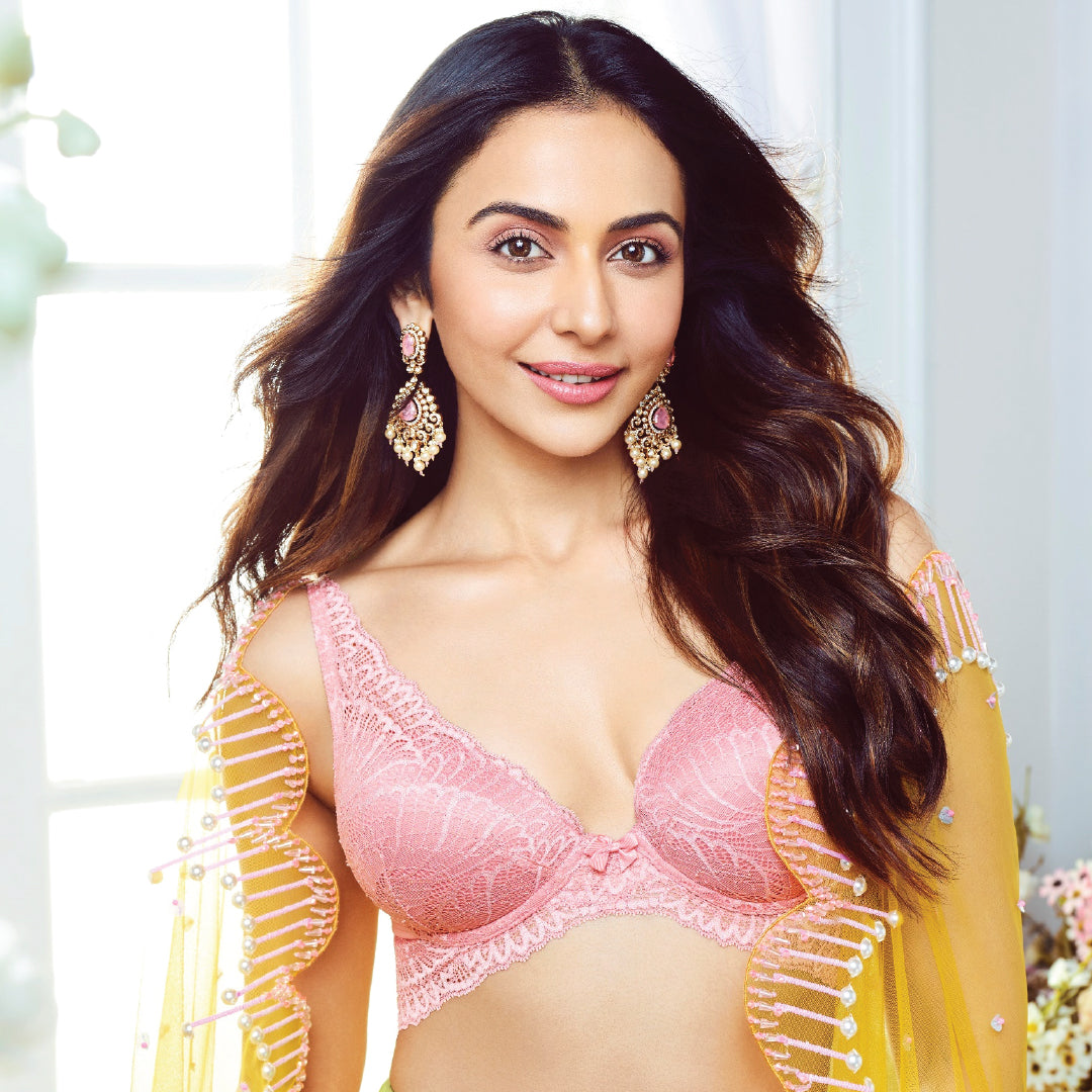 Bridal Collection