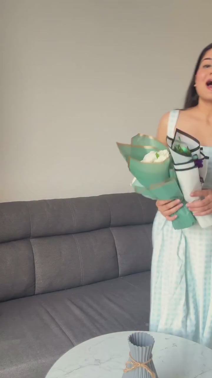Palak - Bamboo IB26.MP4