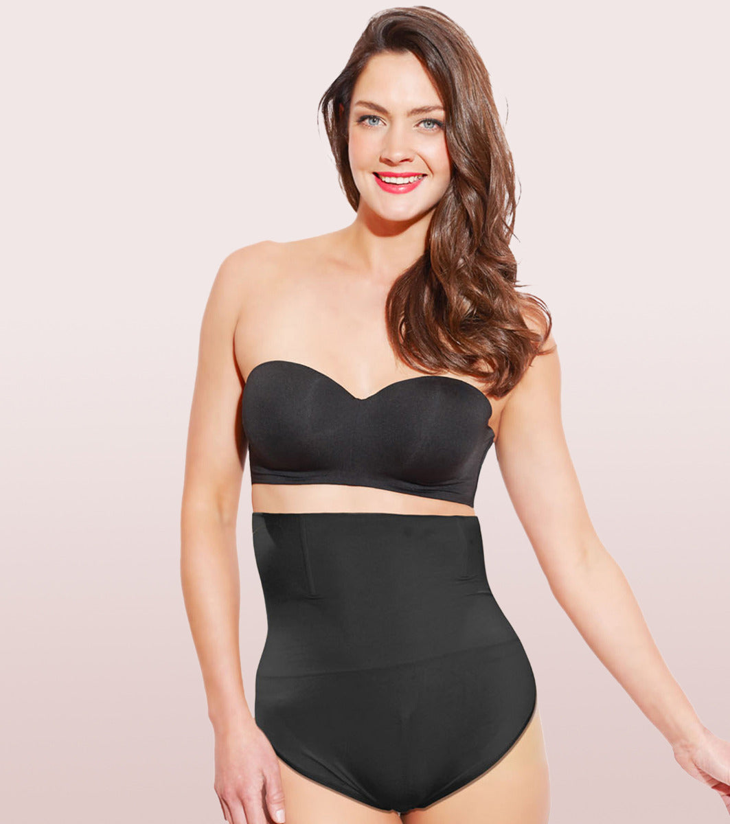 Body Shaper Womens Shapewears - Buy Body Shaper Womens Shapewears Online at  Best Prices In India