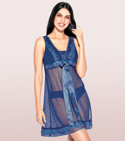 Enamor discount night suits