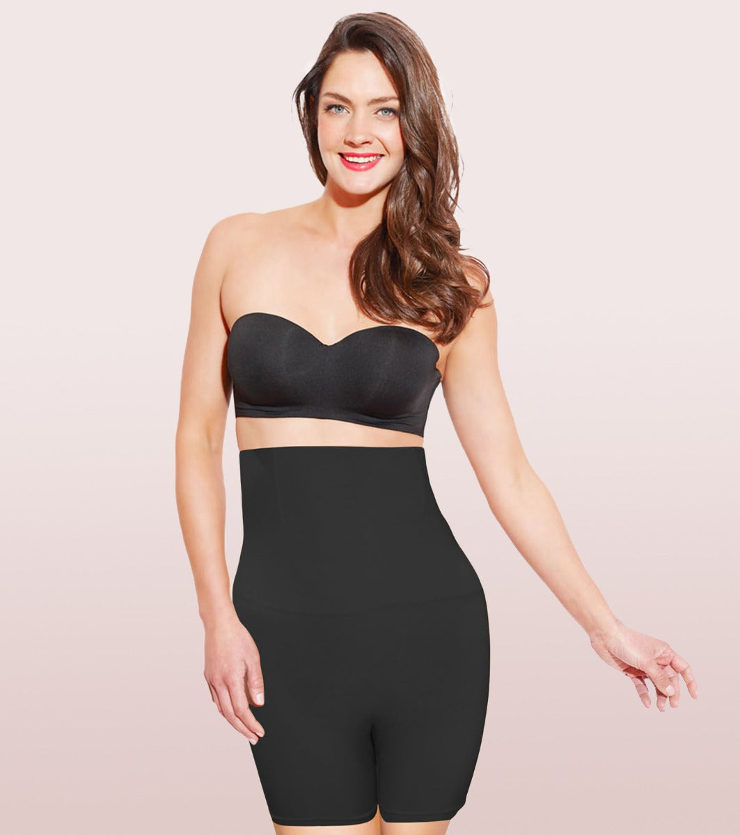 Century Star Full Body Shaper for Women Tummy India