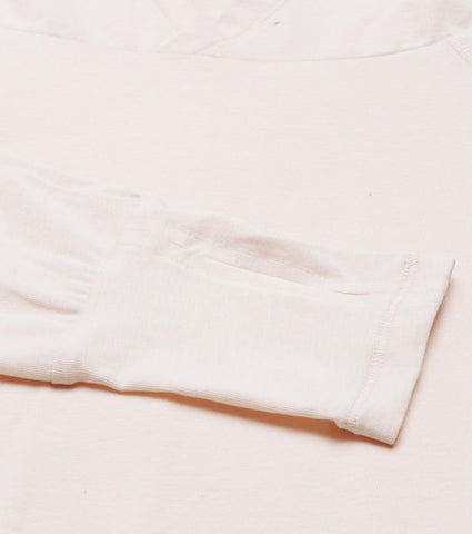 Hooded Mask Tee|Dry Fit Cotton Tee With Hood & Mask