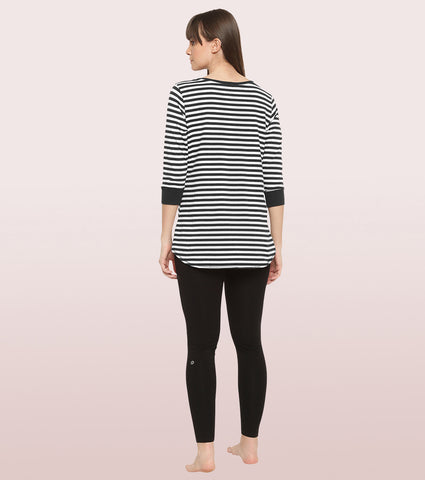 Essentials Yoga Lounge Set