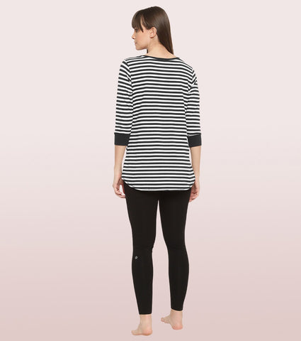 Essentials Yoga Lounge Set