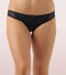 Low Waist Co-Ordinate Panty