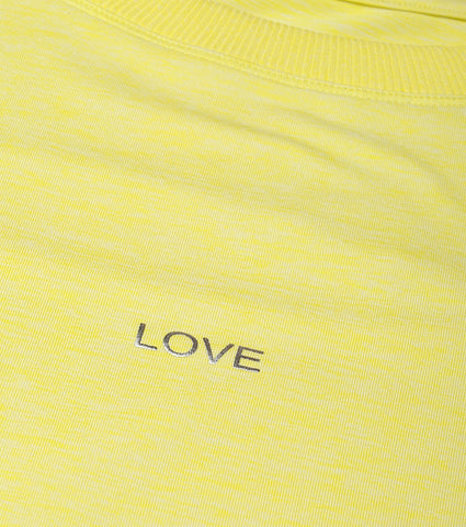 Stay Cool Tee | Short Sleeve Crew Neck Novelty Dry Fit Long Tee