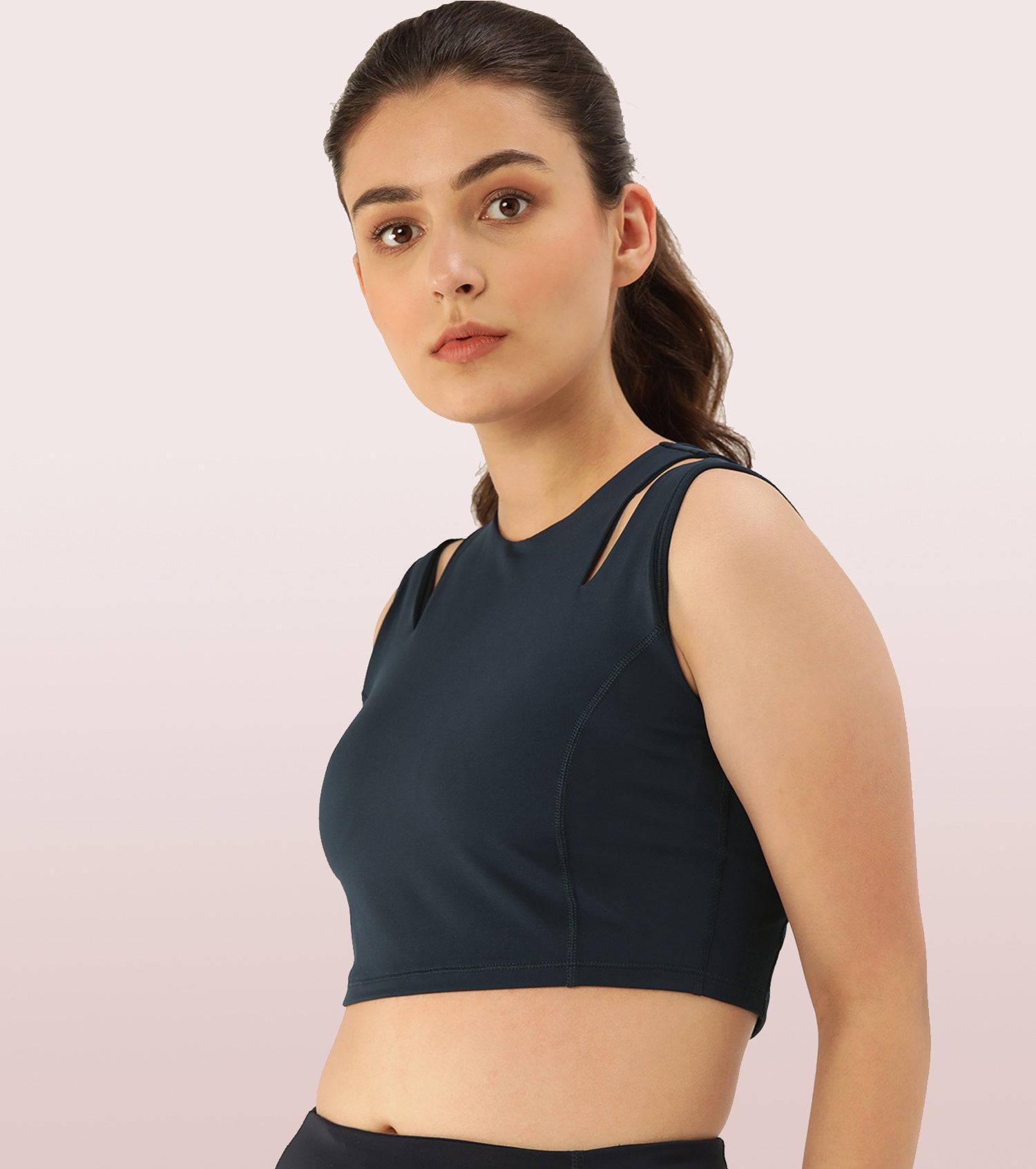 yo BIOTOP bare bra top 2個セット ブラトップ yo biotop bra top yo