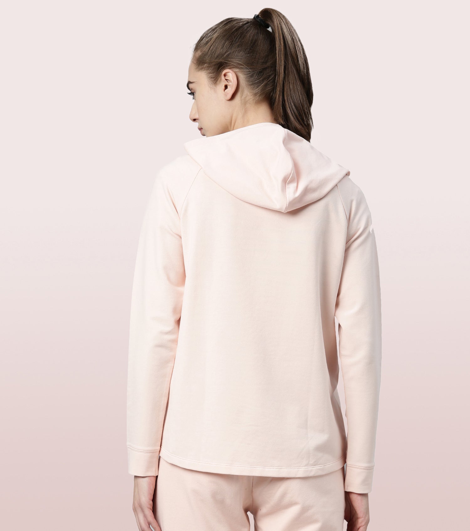 Cotton Hoodie Pullover|Dry Fit Cotton Hoodie Sweatshirt