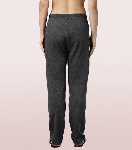 Comfy Pant | Cotton Terry Lounge Pant