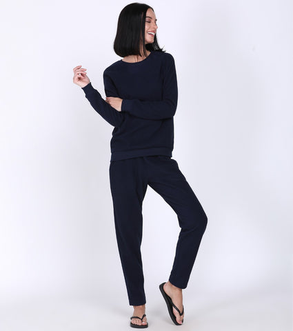 Essentials Fleece Sweatshirt