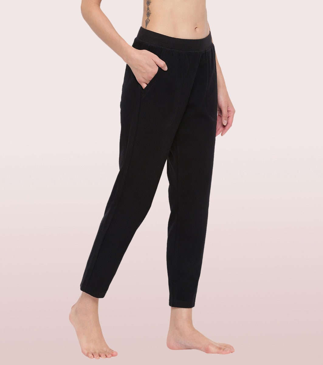 Plus Size Winter Fleece Track Pants For Women - Pink at Rs 899.00 | Sports  Lower, Sports Tack Pant, Lower Pants, Running Pants, ट्रैक पैंट - Tanya  Enterprises, Ludhiana | ID: 2852249842191