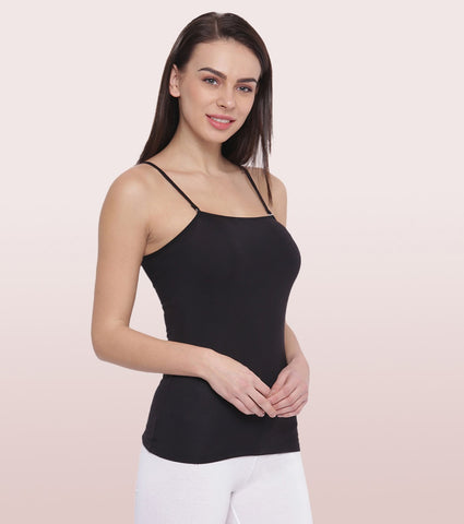 Camis - Detachable Straps