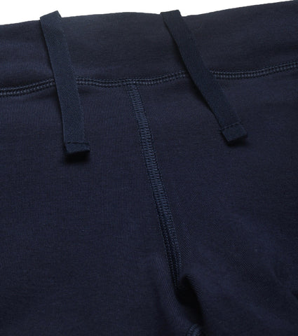 The Tunic Tee Lounge Set