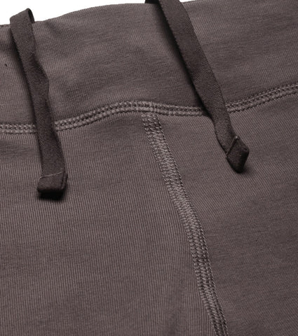 The Tunic Tee Lounge Set