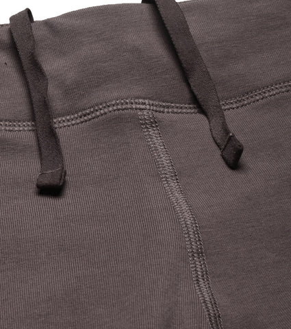 The Tunic Tee Lounge Set