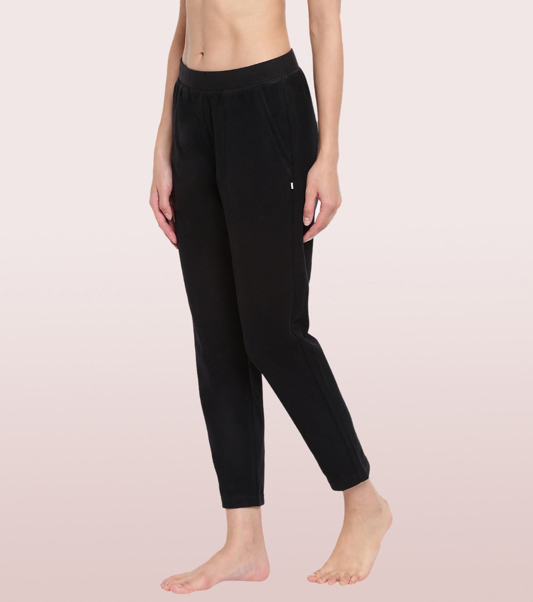 Womens Fleece Pants | Shop 10 items | MYER
