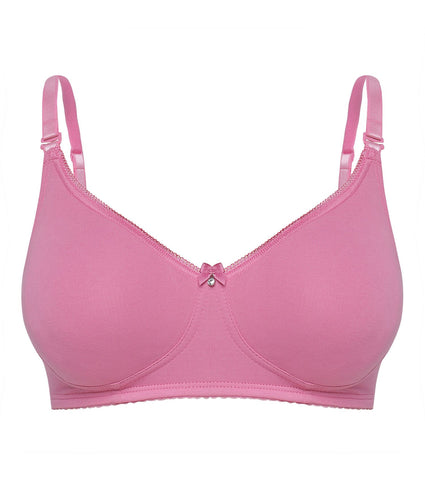 Comfort Shaper T-Shirt Bra