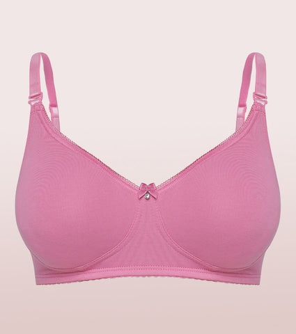 Comfort Shaper T-Shirt Bra