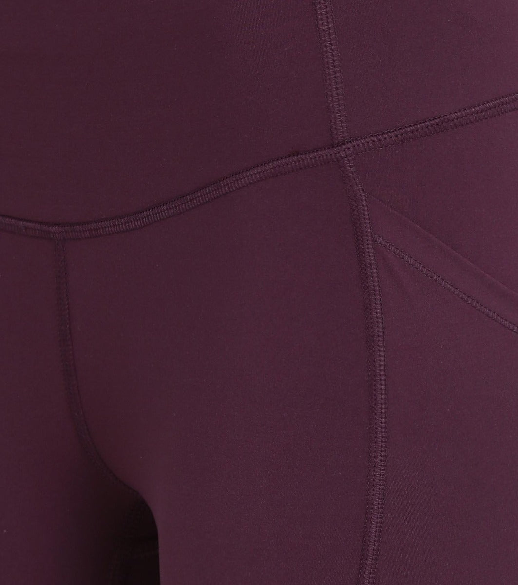 Athleisure Define Legging
