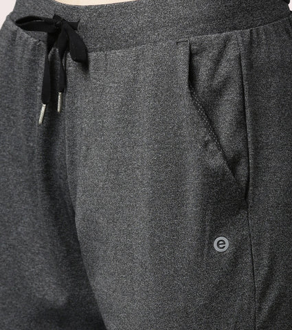 Travel Pant | Dry Fit Smart Active Pants