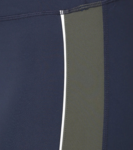 Athleisure Women's 4-way Stretch Active Pants