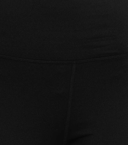Hugged Leggings | High Waisted 7/8 Dry Fit Printed Leggings