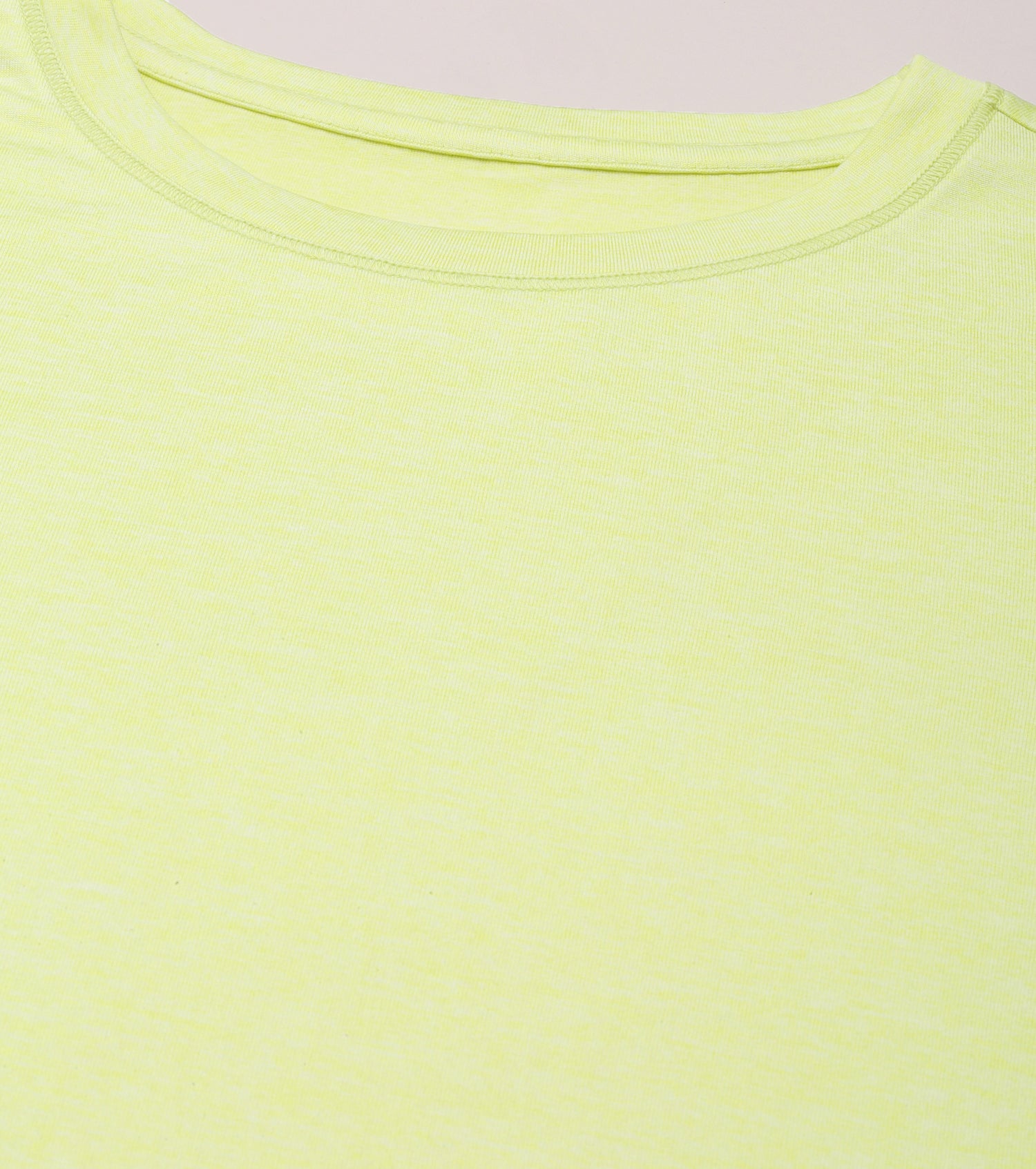 Athleisure- A309
BASIC WORKOUT CREW TEE | DRY FIT CREW NECK ACTIVEWEAR TEE
RELAXED FIT | REGULAR LENGTH