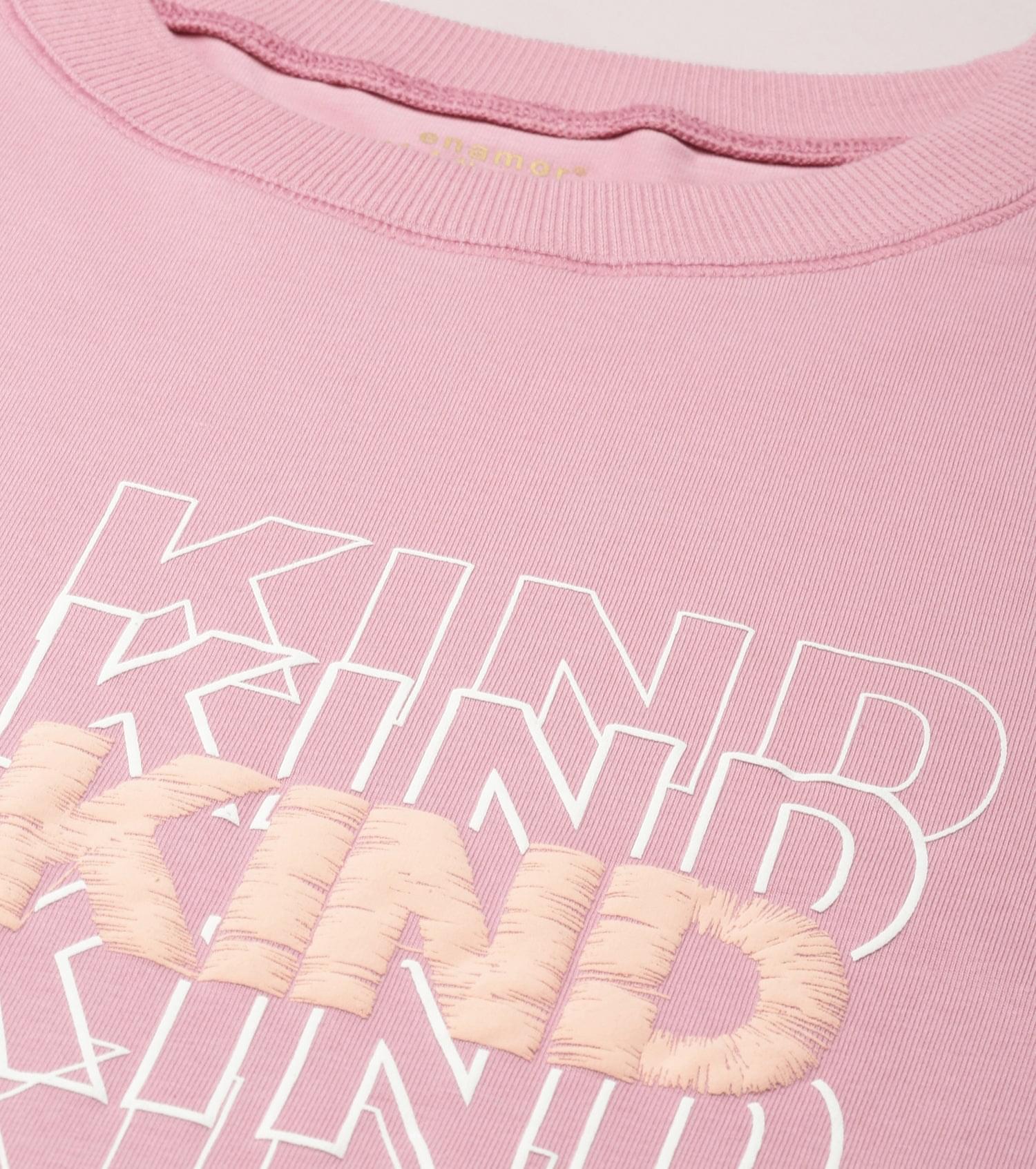 Active Cotton Tee | Short Sleeve Anti-Odour Cotton Tee With Graphic
