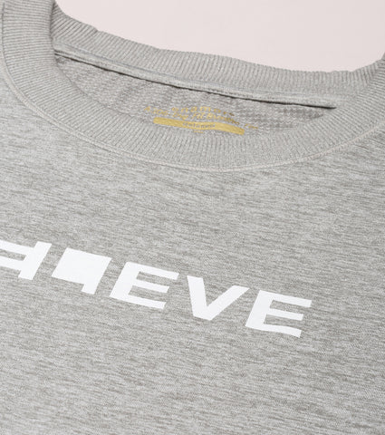 Dry Fit Breathe Tee | Dry Fit Crew Neck Activewear Tee