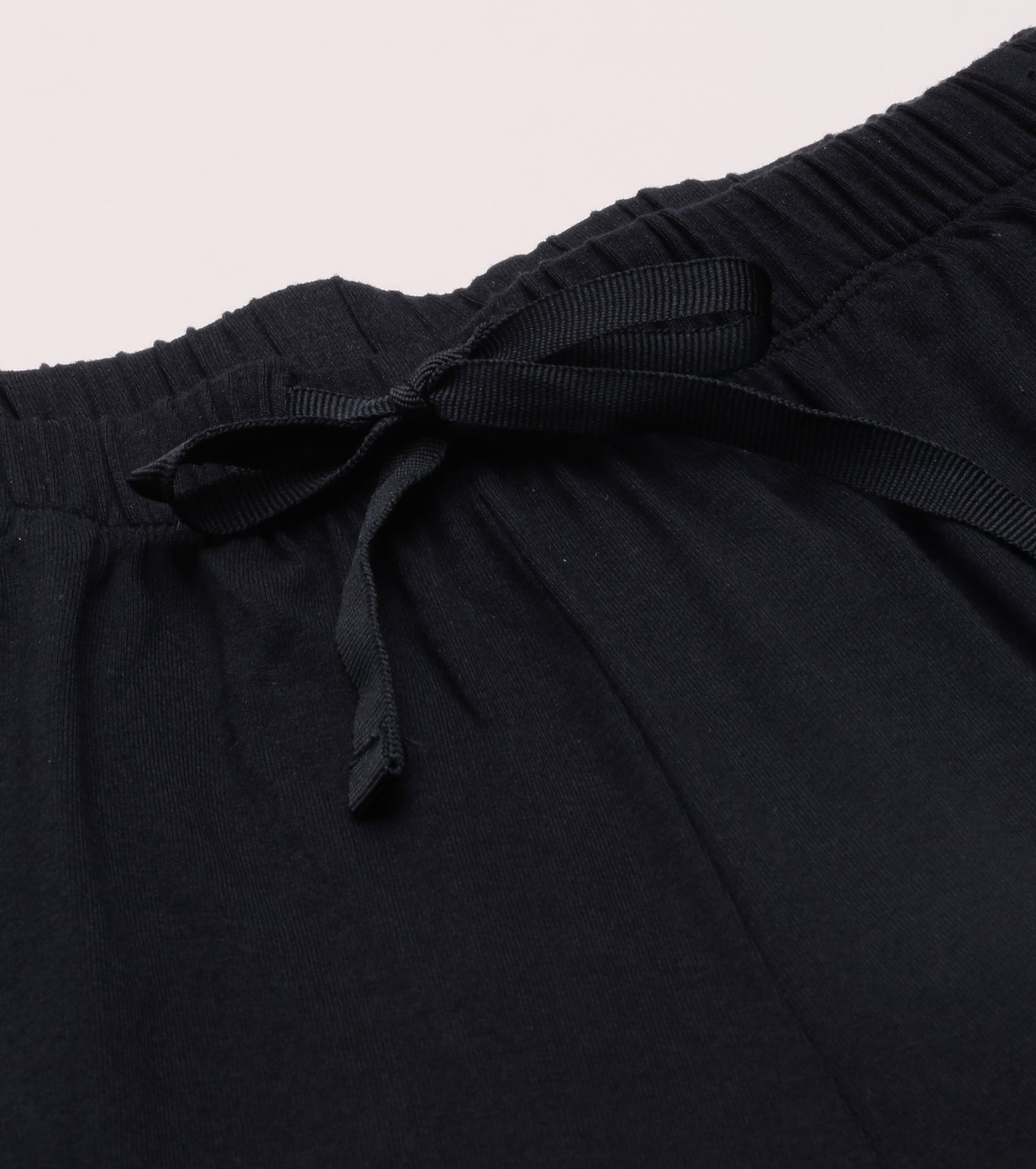 Essentials – E404
BASIC HOME PANT | VISCOSE SPANDES SOLID PULL-ON PANT
RELAXED FIT | MID RISE | REGULAR LENGTH