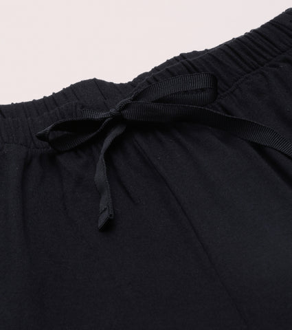 Essentials – E404
BASIC HOME PANT | VISCOSE SPANDES SOLID PULL-ON PANT
RELAXED FIT | MID RISE | REGULAR LENGTH
