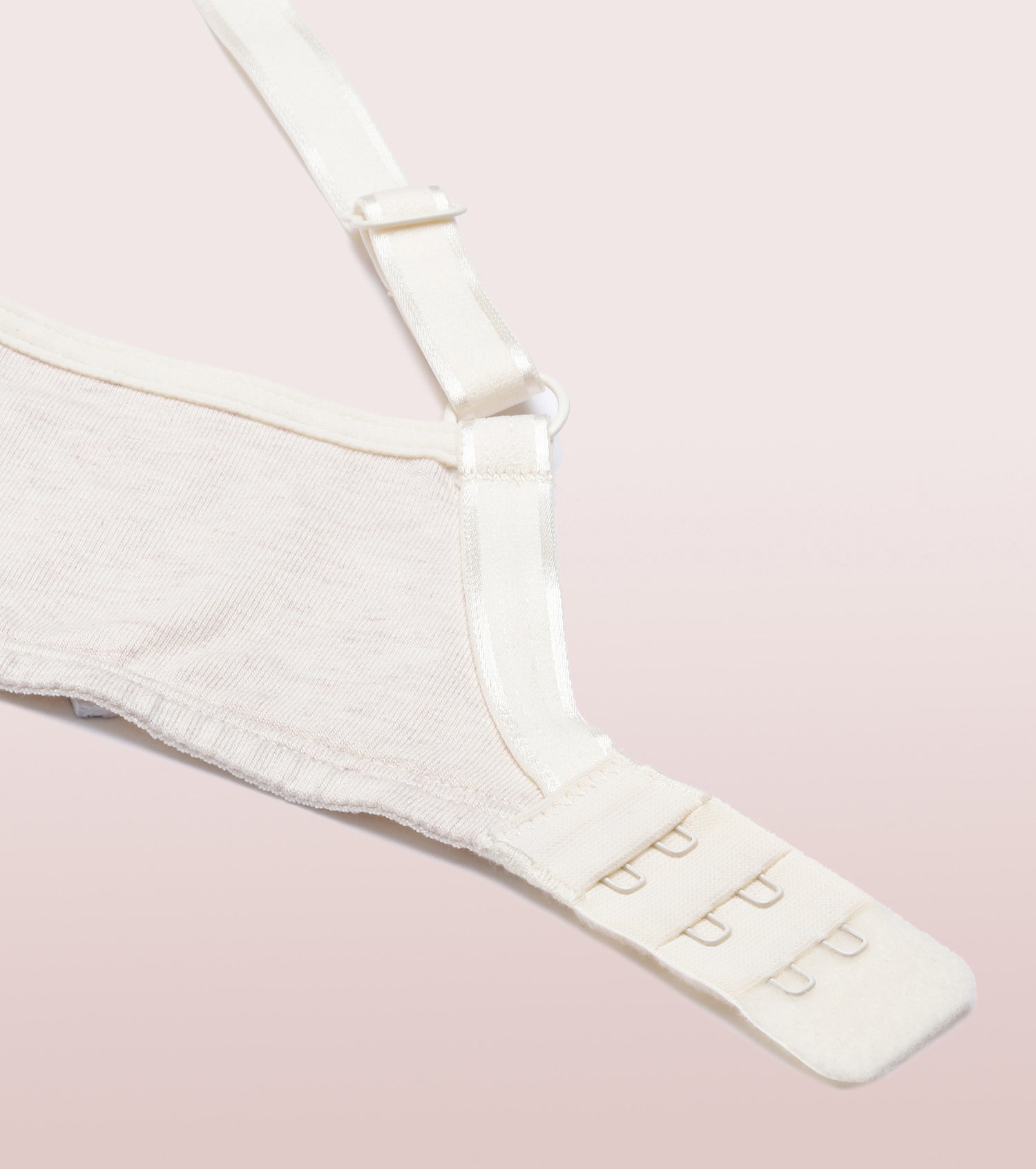 Smoothening Balconette T-Shirt Bra