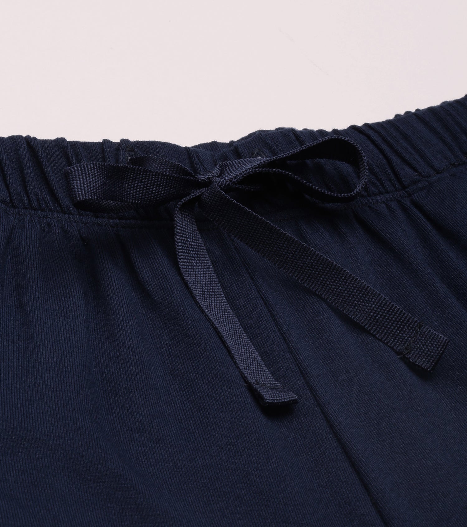 Essentials – E404
BASIC HOME PANT | VISCOSE SPANDES SOLID PULL-ON PANT
RELAXED FIT | MID RISE | REGULAR LENGTH