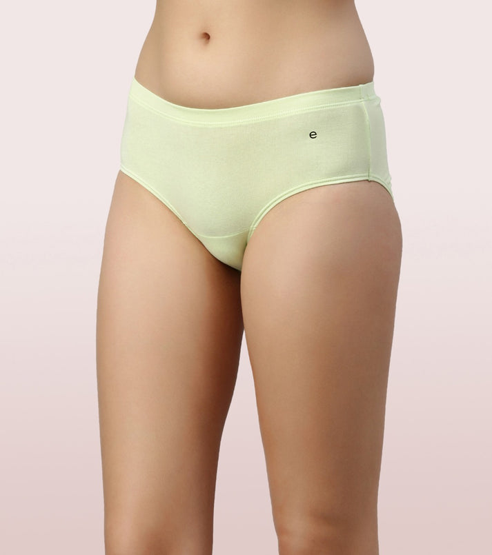 Enamor Stretch Hipster 2