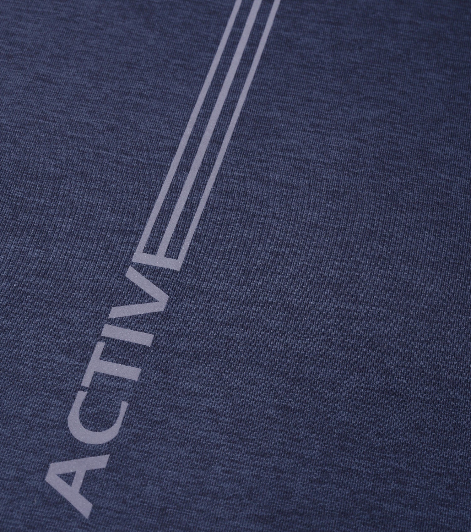 Athleisure- A309
BASIC WORKOUT CREW TEE | DRY FIT CREW NECK ACTIVEWEAR TEE
RELAXED FIT | REGULAR LENGTH