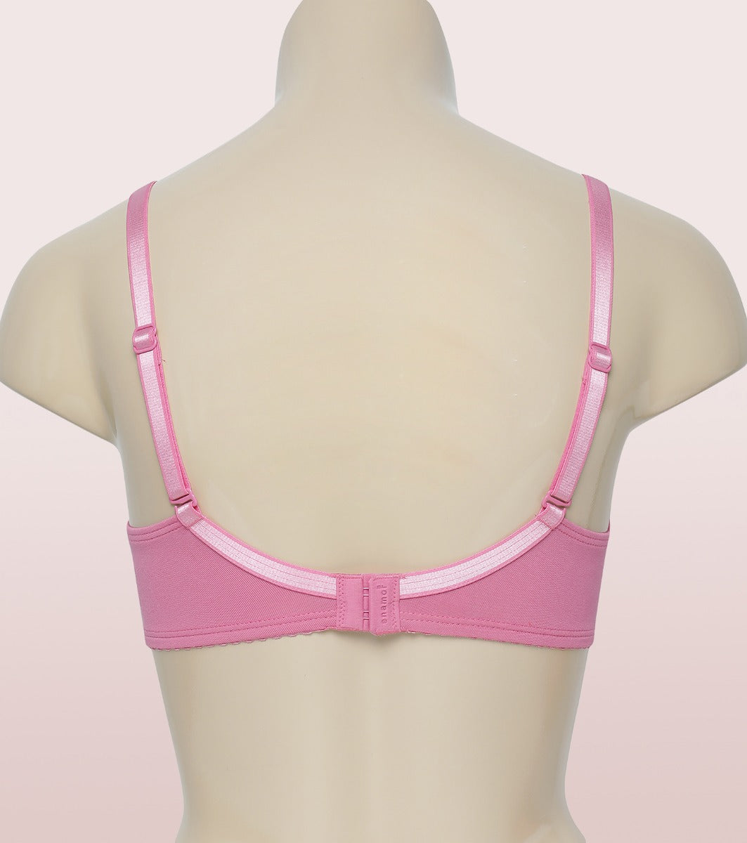 Comfort Shaper T-Shirt Bra