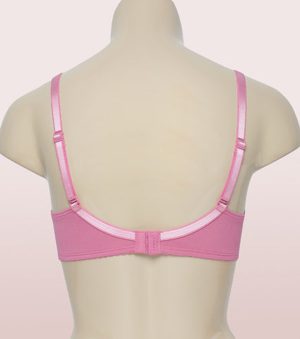 Comfort Shaper T-Shirt Bra