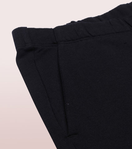 Comfy Pant | Cotton Terry Lounge Pant