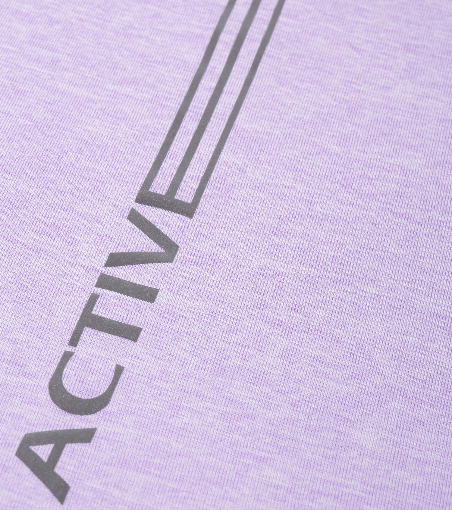 Athleisure- A309
BASIC WORKOUT CREW TEE | DRY FIT CREW NECK ACTIVEWEAR TEE
RELAXED FIT | REGULAR LENGTH