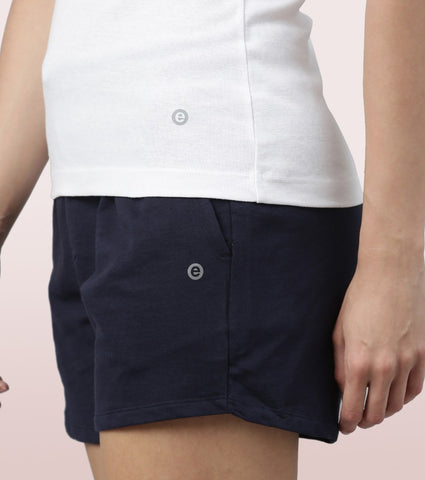 Essentials Stay New Tank Top for Women