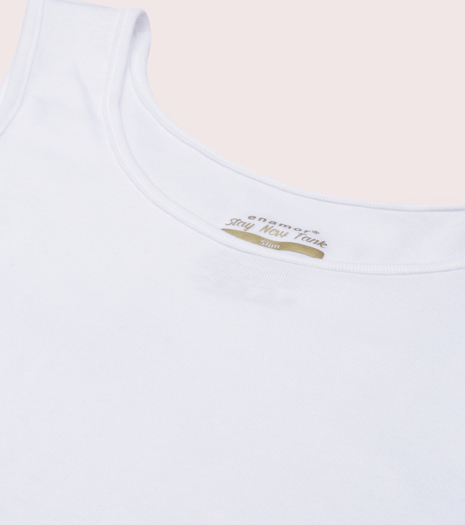 Essentials Stay New Tank Top for Women