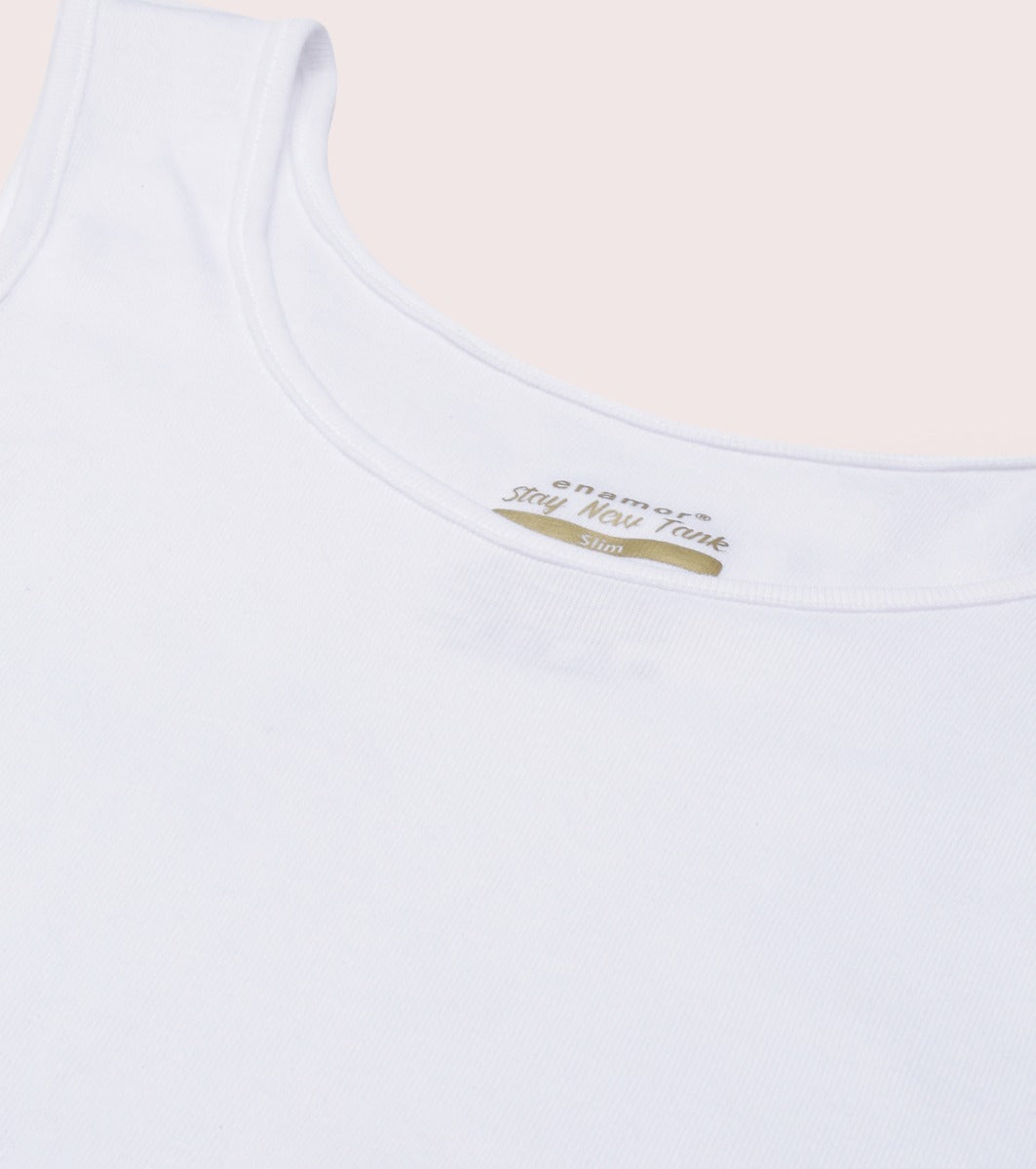 Essentials Stay New Tank Top for Women