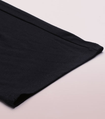 Essentials – E404
BASIC HOME PANT | VISCOSE SPANDES SOLID PULL-ON PANT
RELAXED FIT | MID RISE | REGULAR LENGTH