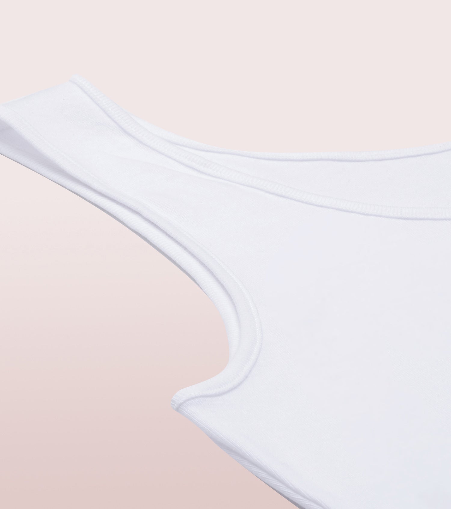 Essentials Stay New Tank Top for Women