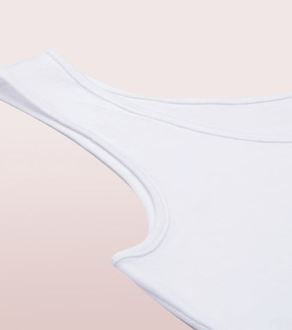 Essentials Stay New Tank Top for Women