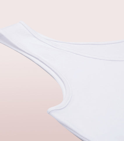 Essentials Stay New Tank Top for Women